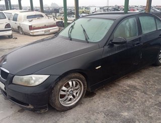 Bmw 433992 7jx16eh2 llanta serie 3 berlina (e90)