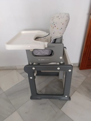 Trona Jane Activa Evo
