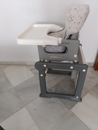 Trona Jane Activa Evo