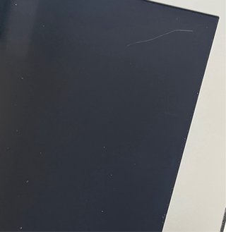 MacBook Air 11” (2014)