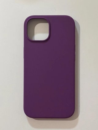 Fundas iPhone 15