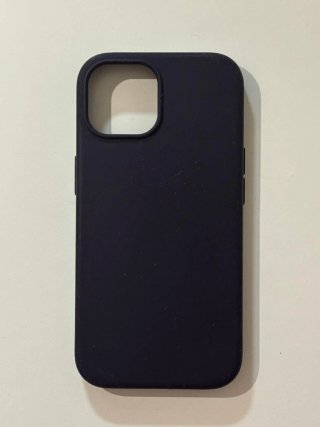Fundas iPhone 15