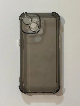 Fundas iPhone 15