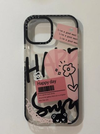 Fundas iPhone 15