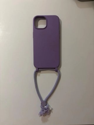 Fundas iPhone 15