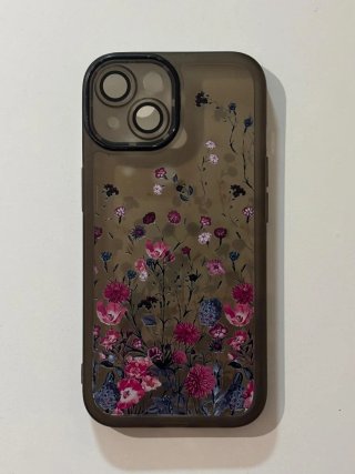 Fundas iPhone 15