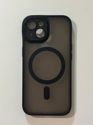 Fundas iPhone 15
