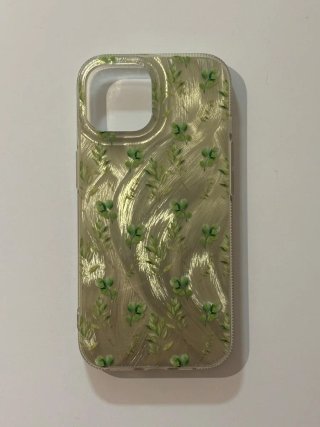 Fundas iPhone 15