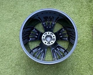 Llantas 19” Renault Talisman
