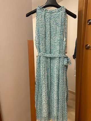 Vestido Salsa Talla M
