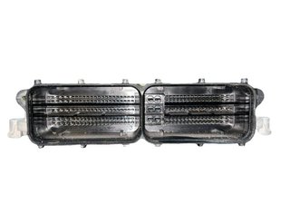 Centralita motor 391402abb0 hyundai tucson 107464