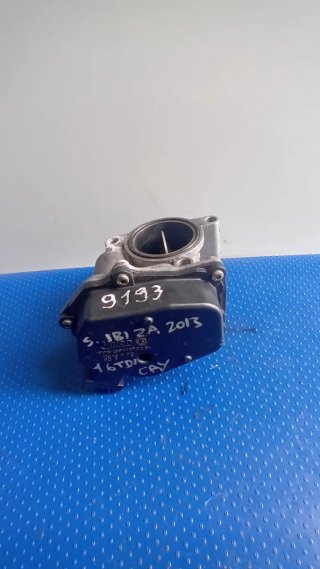 Mariposa 03G 128 063