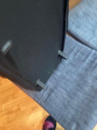 Saco para silla de bebé Bugaboo