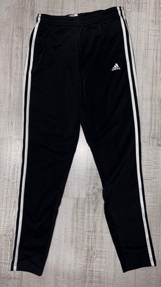 Pantalón Adidas niño 13/14 años