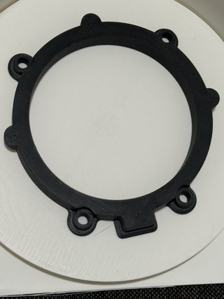 Adaptador Altavoces Mercedes Vito