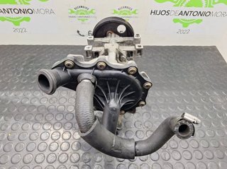 99440 6c113ag74ab bomba peugeot boxer caja 2.2 hdi