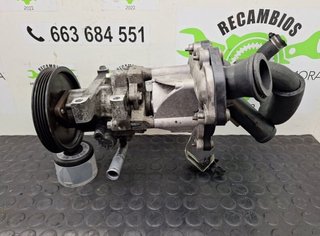 99440 6c113ag74ab bomba peugeot boxer caja 2.2 hdi