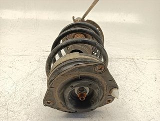AMORTIGUADOR DELANTERO IZQUIERDO RENAULT MEGANE I
