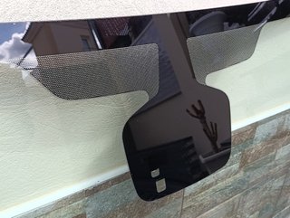 Parabrisas Opel Astra J 5 Puertas años 2012-2020