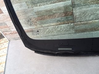 Parabrisas Opel Astra J 5 Puertas años 2012-2020