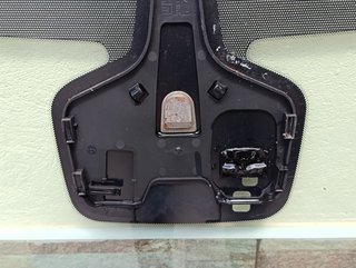 Parabrisas Opel Astra J 5 Puertas años 2012-2020
