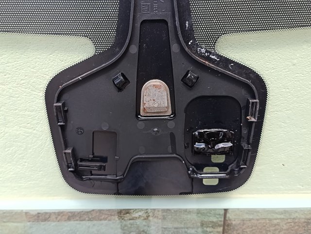 Parabrisas Opel Astra J 5 Puertas años 2012-2020