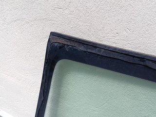 Parabrisas Opel Astra J 5 Puertas años 2012-2020