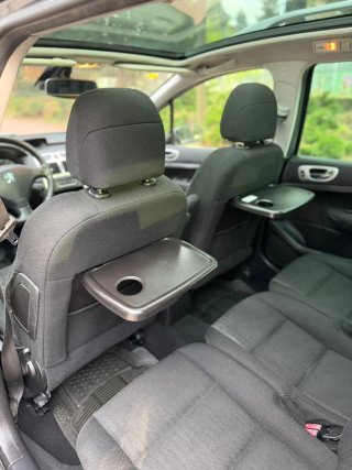 Peugeot 307 2006
