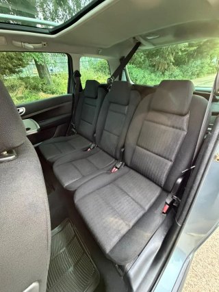Peugeot 307 2006