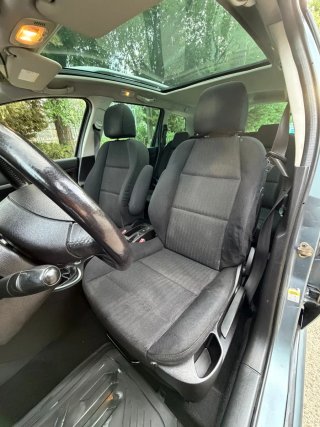 Peugeot 307 2006