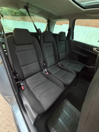 Peugeot 307 2006
