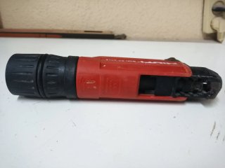 Vendo Hilti SMI 55 Plus