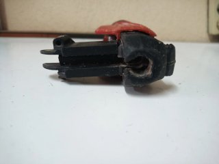 Vendo Hilti SMI 55 Plus