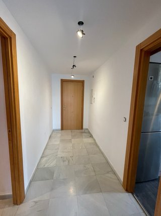 Servicios de pintura en Sevilla