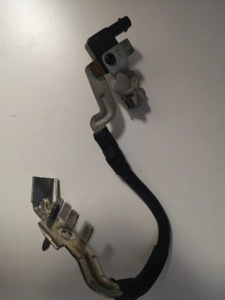 Unidad Control Batería VW 5Q0915181J