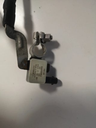 Unidad Control Batería VW 5Q0915181J