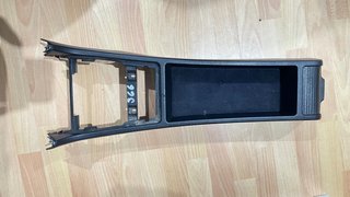 Consola Central Mercedes W202