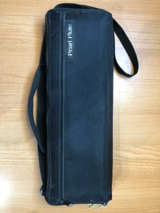 Flauta Travesera Pearl Flute