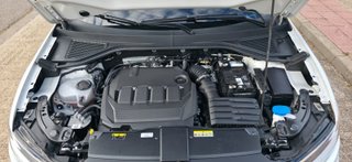 T-Roc 2.0 TDI 150 CV DSG Life (2023)