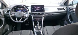T-Roc 2.0 TDI 150 CV DSG Life (2023)
