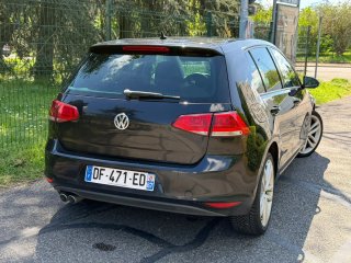Golf  2013 2013