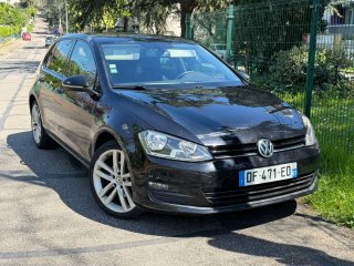 Golf  2013 2013