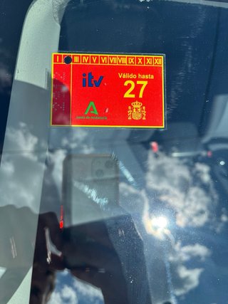 Suzuki Grand Vitara 2008