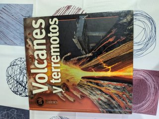 Libros de misterio y bestsellers