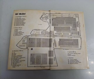 Vogliamo tutto - romanzo di Balestrini Feltrinelli