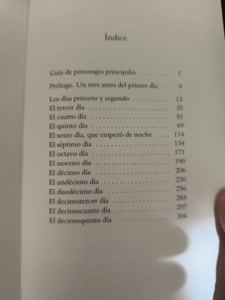 Los Crímenes del balneario