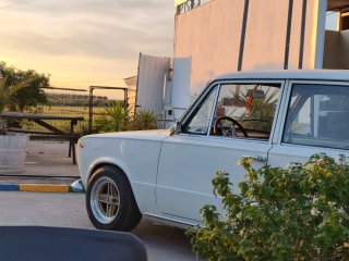 Seat 124