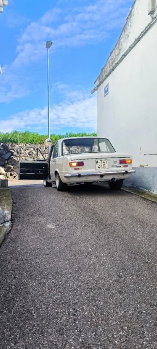 Seat 124