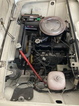Seat 124