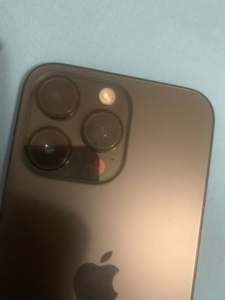 iPhone 14 Pro Max 256GB